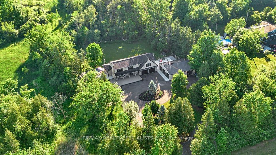 14451 Winston Churchill Boulevard, Caledon, ON L7C 1S7 – main photo