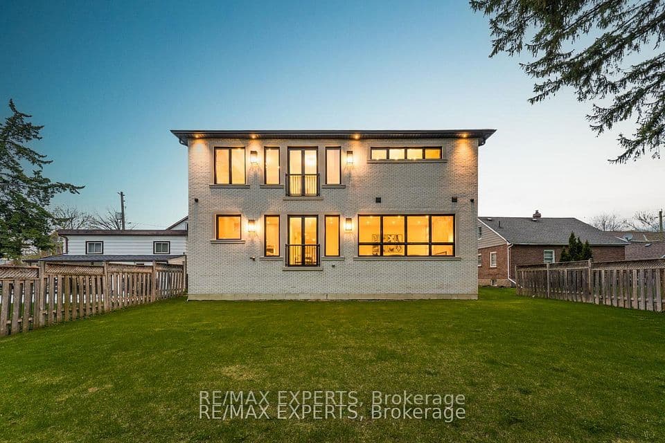 86 Willow Street, Caledon, ON L7E 3G3 – photo 3