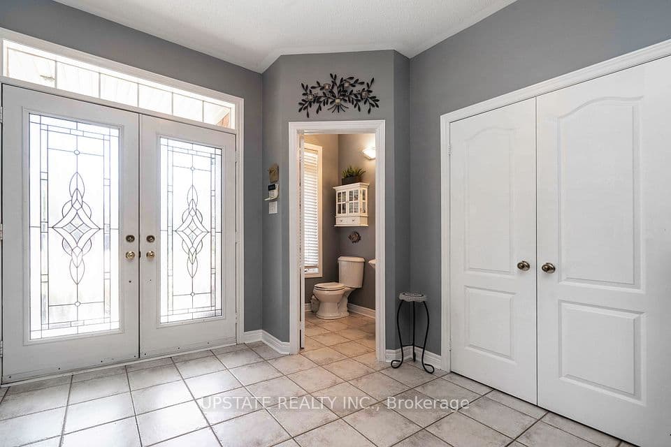 29 Blaketon Court, Brampton, ON L6P 1K7 – photo 3