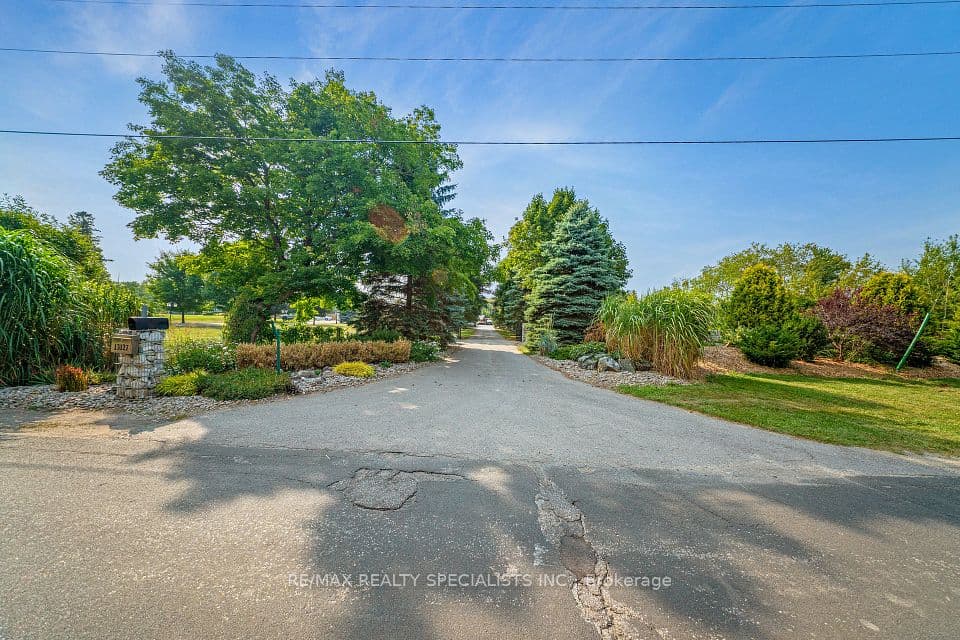 13127 27 Side Road, Halton Hills, ON L7G 4S4 – photo 3