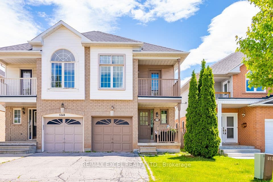 5146 Porter Street, Burlington, ON L7L 6K8 – photo 2