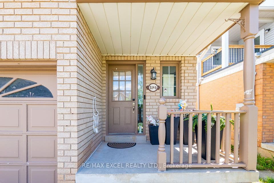 5146 Porter Street, Burlington, ON L7L 6K8 – photo 3