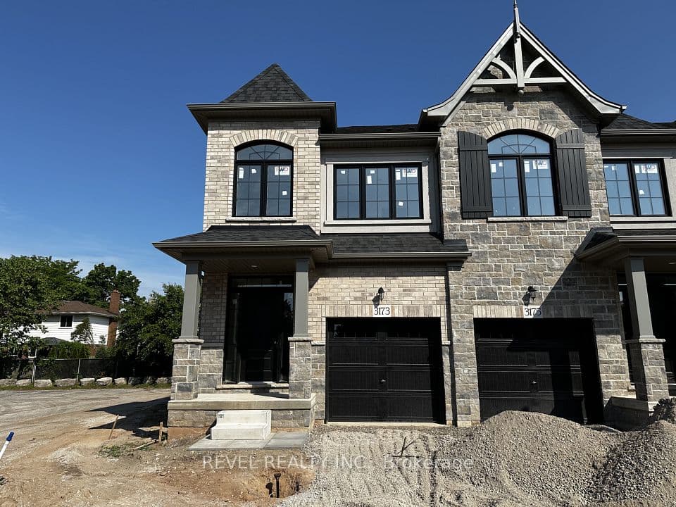 3173 Maplehill Drive, Burlington, ON L7N 2W3 – photo 2