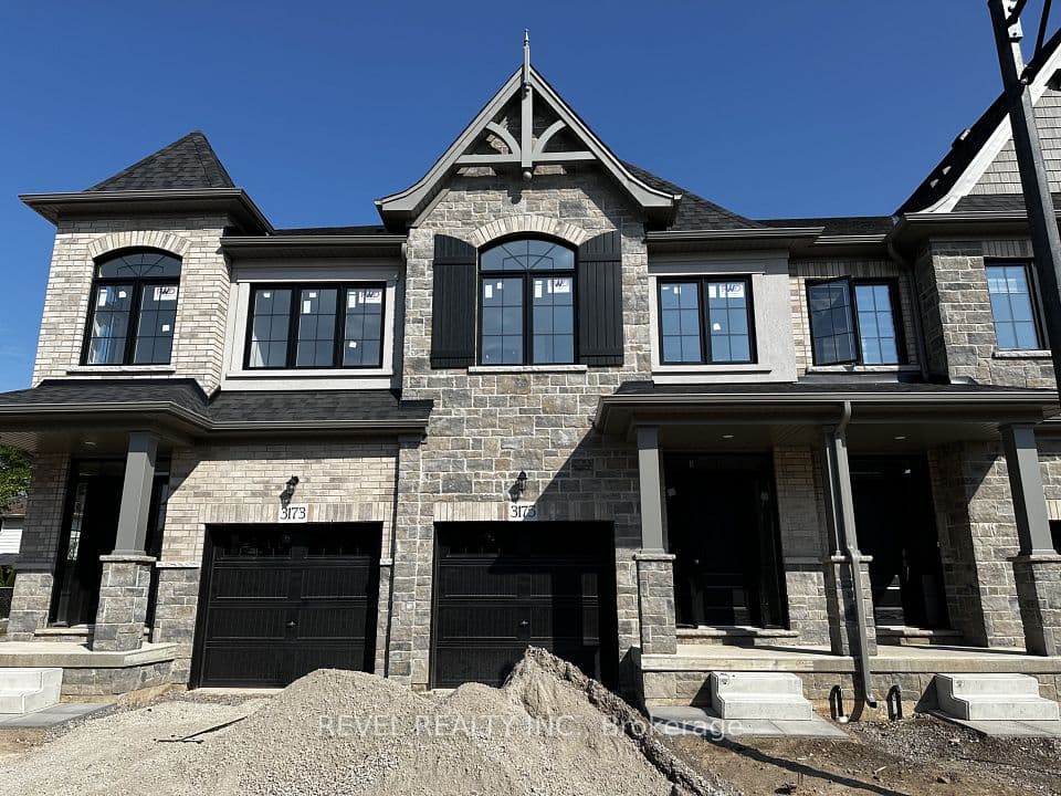 3175 Maplehill Drive, Burlington, ON L7N 2W3 – photo 2