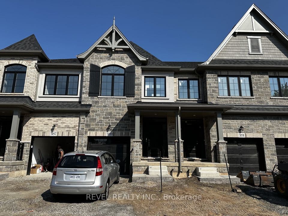 3191 Maplehill Drive, Burlington, ON L7N 2W3 – photo 2