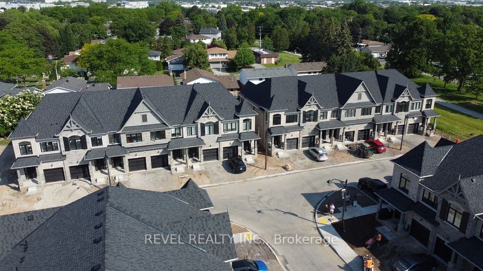 3191 Maplehill Drive, Burlington, ON L7N 2W3 – photo 3
