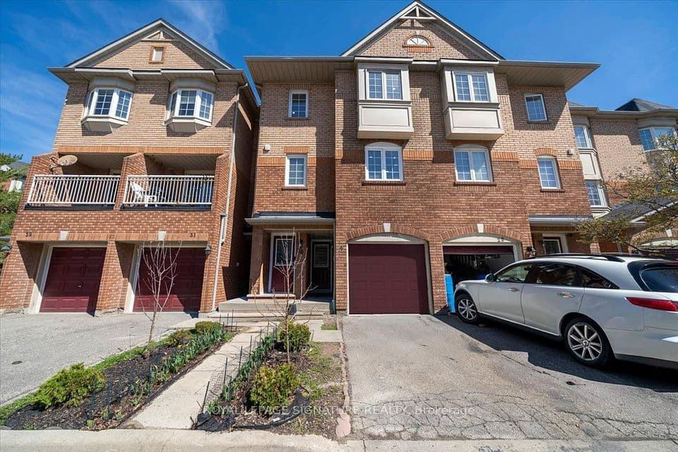 6950 Tenth Line W 29, Mississauga, ON L5N 6Y1 – photo 2