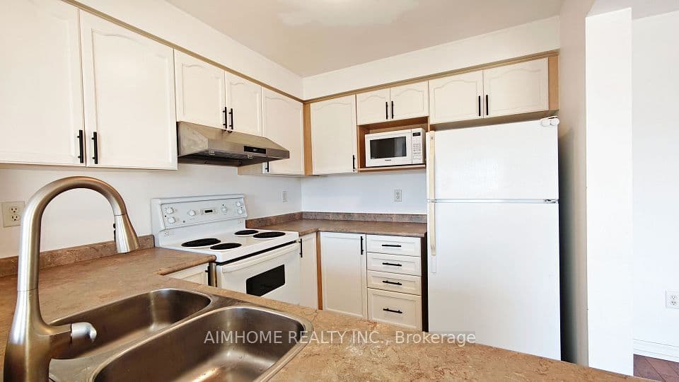 340 KITTRIDGE Road, Oakville, ON L6H 7K6 – photo 2