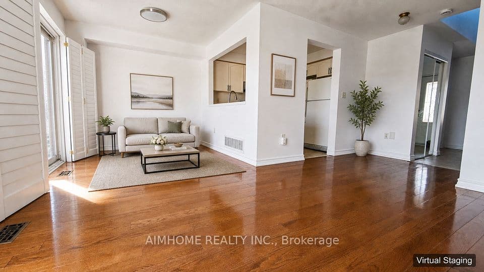 340 KITTRIDGE Road, Oakville, ON L6H 7K6 – main photo