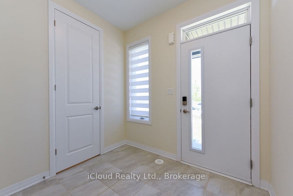 3523 Post Road, Oakville, ON L6H 7W5 – photo 3