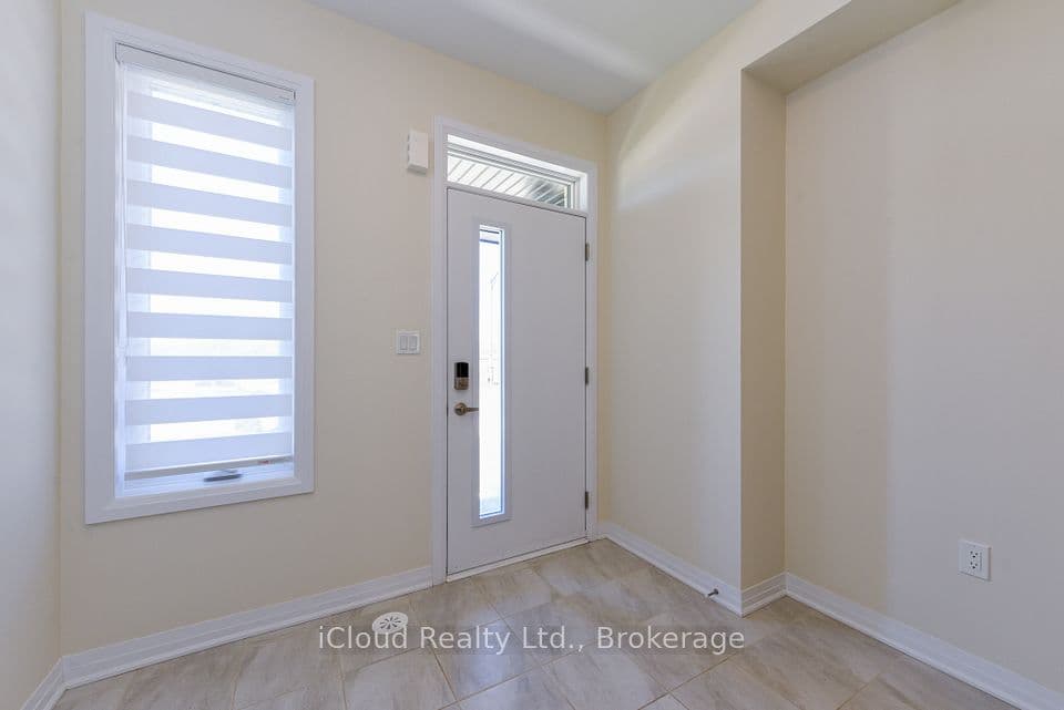 3523 Post Road, Oakville, ON L6H 7W5 – photo 2