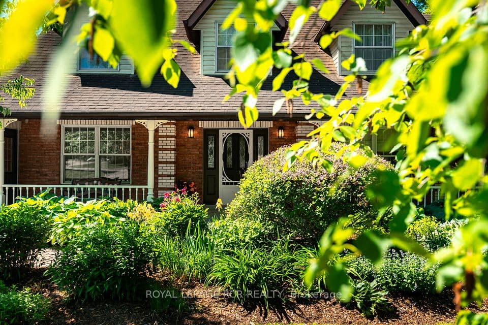 3 Carroll Court, Caledon, ON L7E 0E1 – photo 2