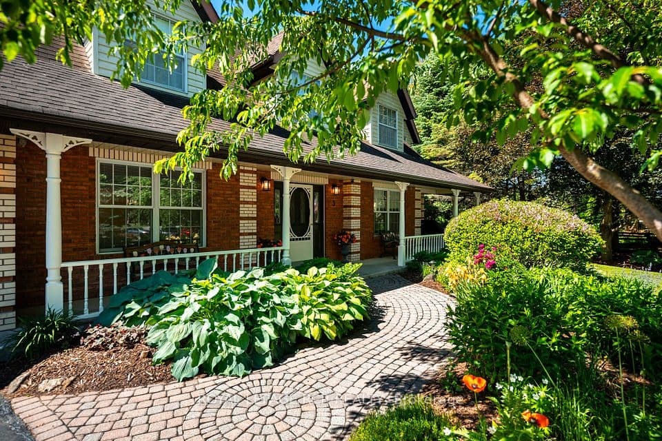 3 Carroll Court, Caledon, ON L7E 0E1 – photo 3