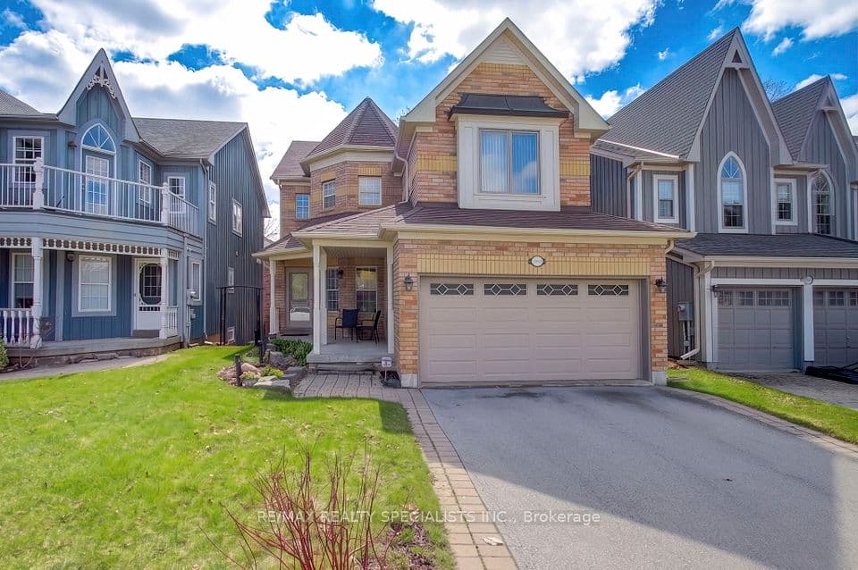6960 Historic Trail, Mississauga, ON L5W 1C2 – photo 3