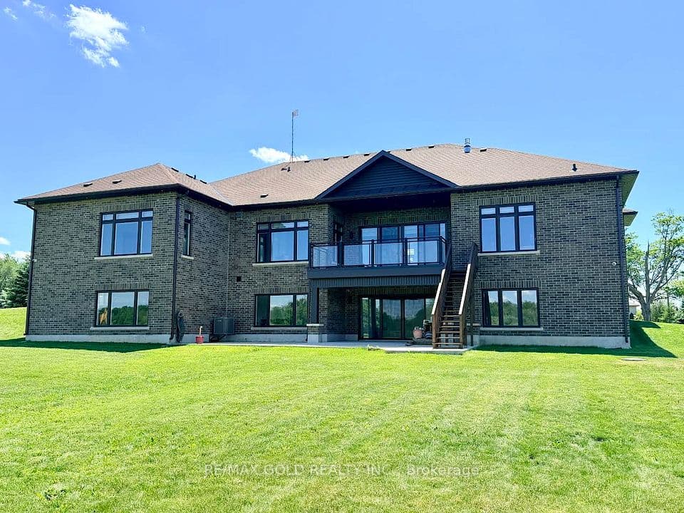 19769 Willoughby Road, Caledon, ON L7K 1V9 – main photo
