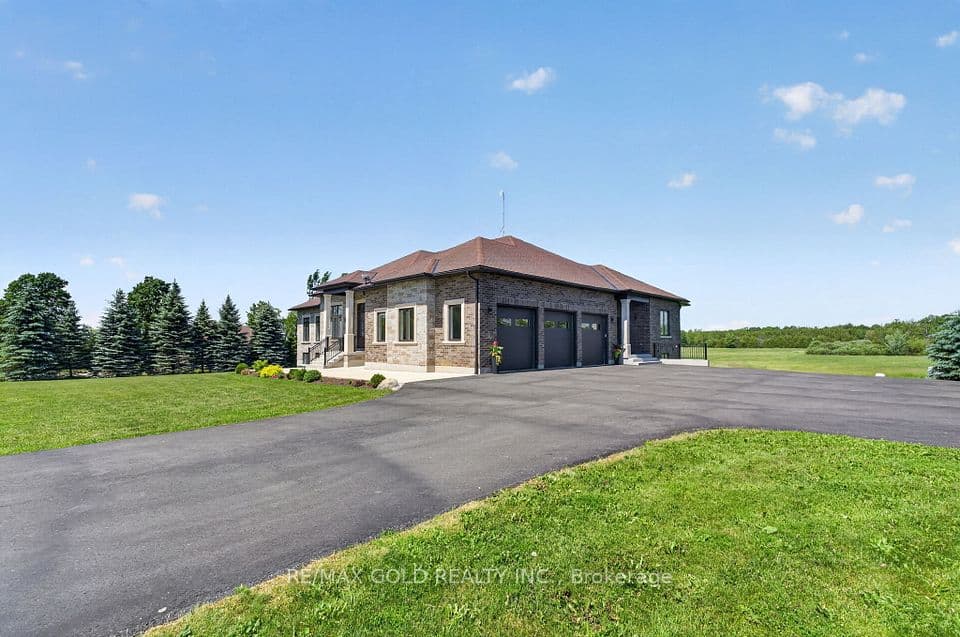 19769 Willoughby Road, Caledon, ON L7K 1V9 – photo 3