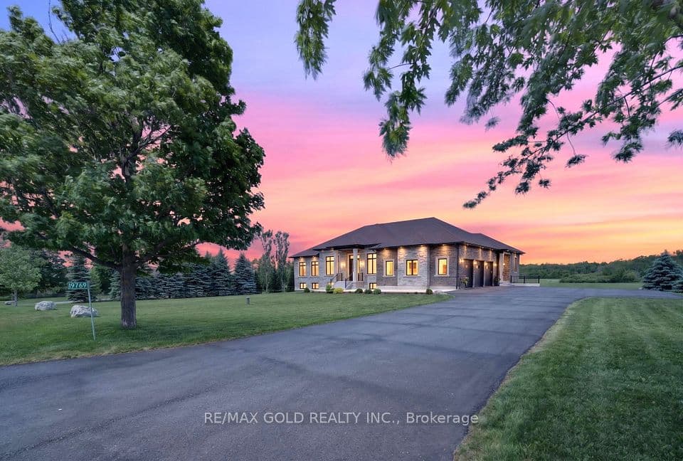 19769 Willoughby Road, Caledon, ON L7K 1V9 – photo 2