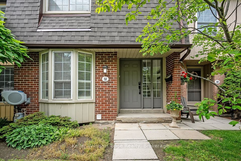 3049 Glencrest Road 32, Burlington, ON L7N 3K1 – photo 3