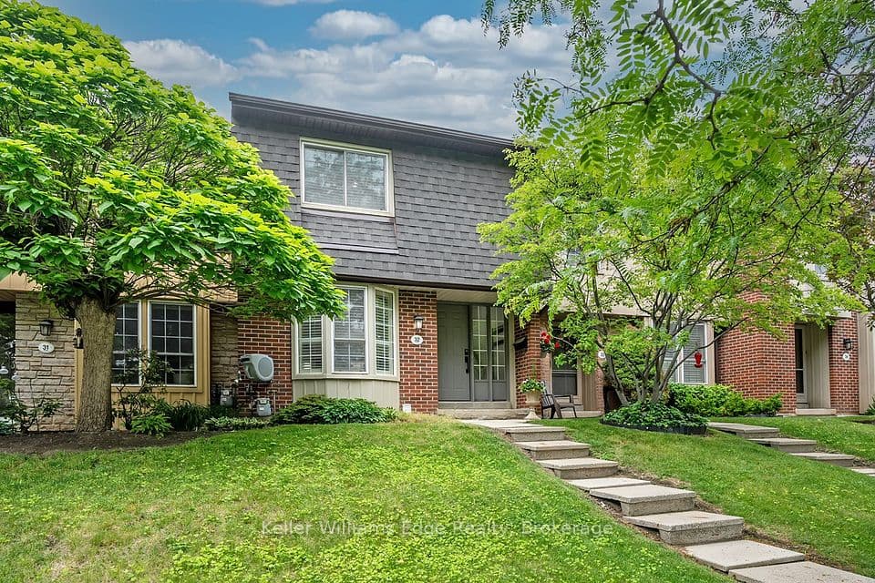 3049 Glencrest Road 32, Burlington, ON L7N 3K1 – photo 2