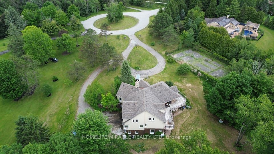 19 Tanglewood Drive, Caledon, ON L7K 0K3 – photo 2