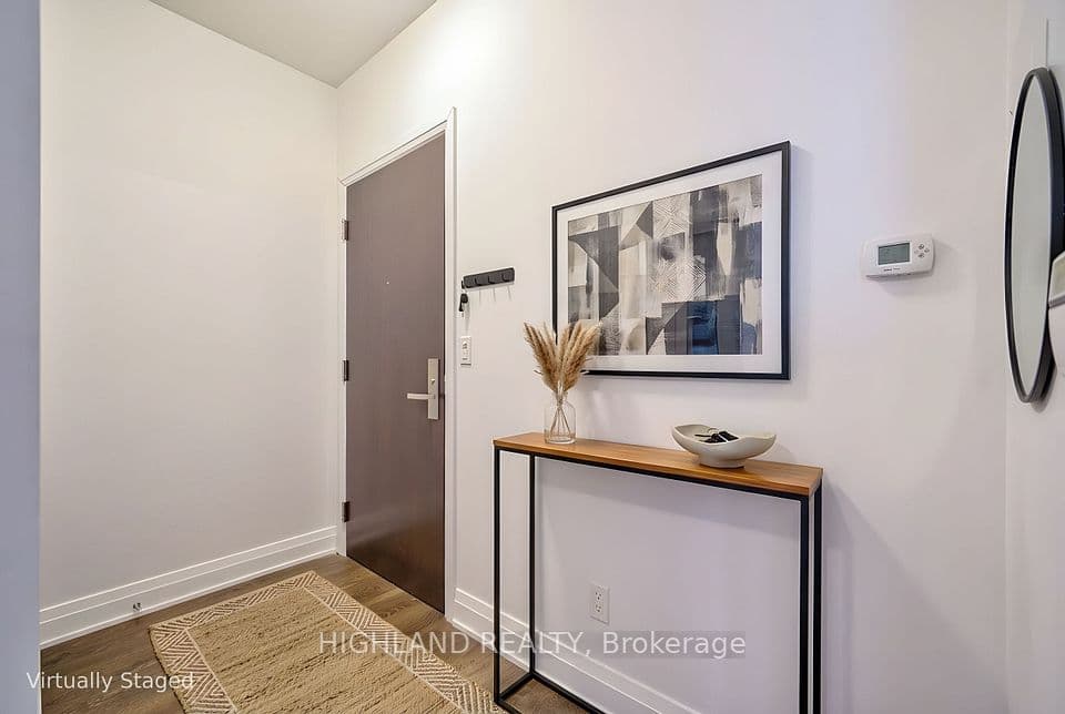 55 Speers Road 306, Oakville, ON L6K 0H9 – photo 3