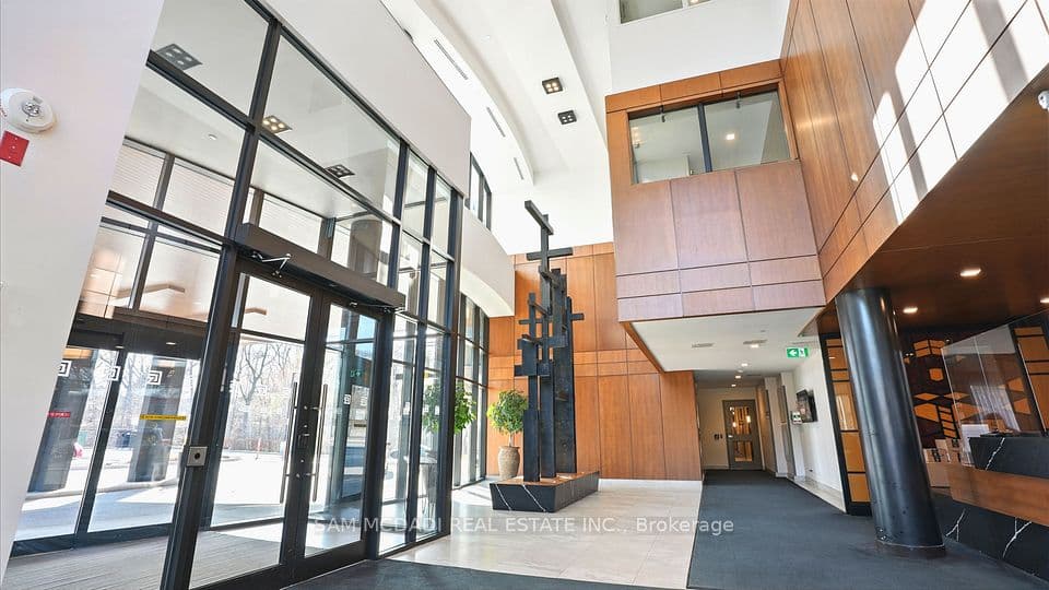 1575 Lakeshore Road W 415, Mississauga, ON L5J 0B1 – photo 3