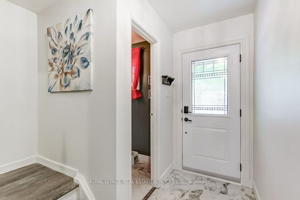 532 Sheraton Road 34, Burlington, ON L7L 4B2 – photo 3