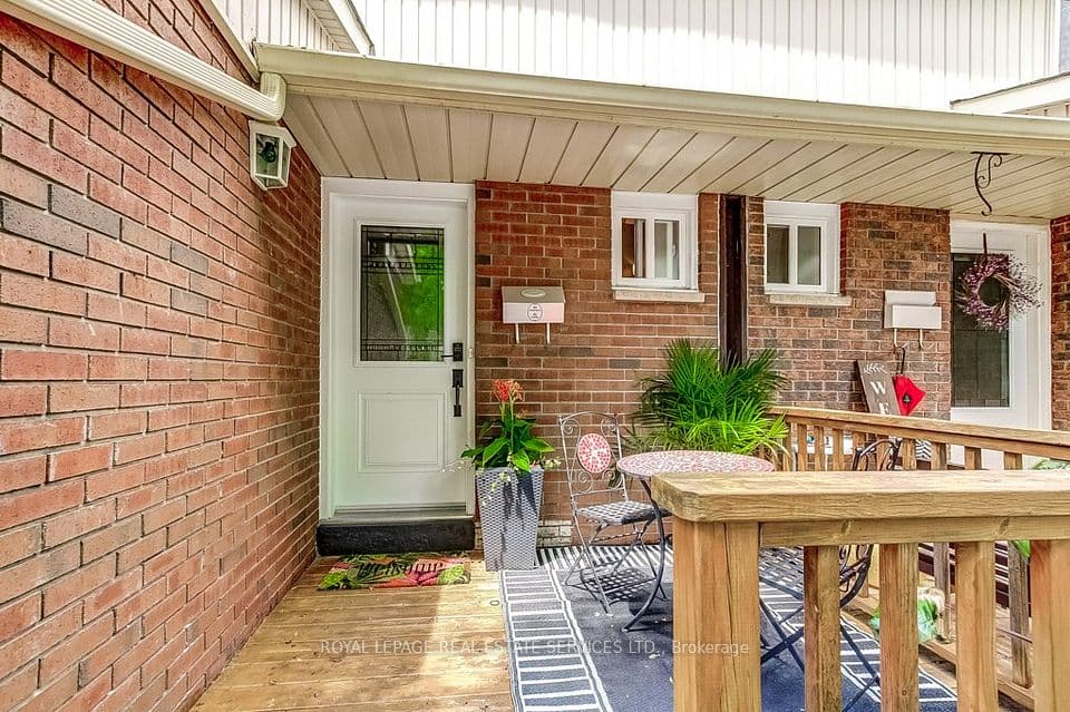 532 Sheraton Road 34, Burlington, ON L7L 4B2 – photo 2