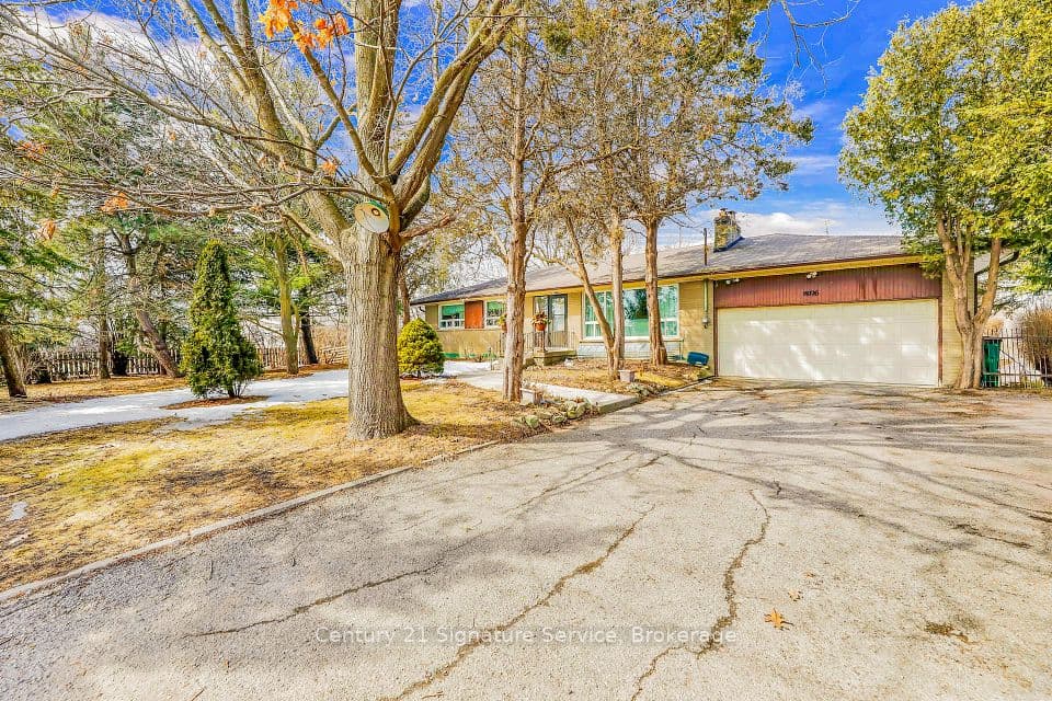 8026 Mayfield Road, Caledon, ON L7E 0W2 – photo 2