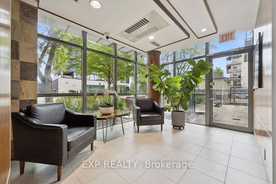 70 Port Street E 607, Mississauga, ON L5G 4V8 – photo 3