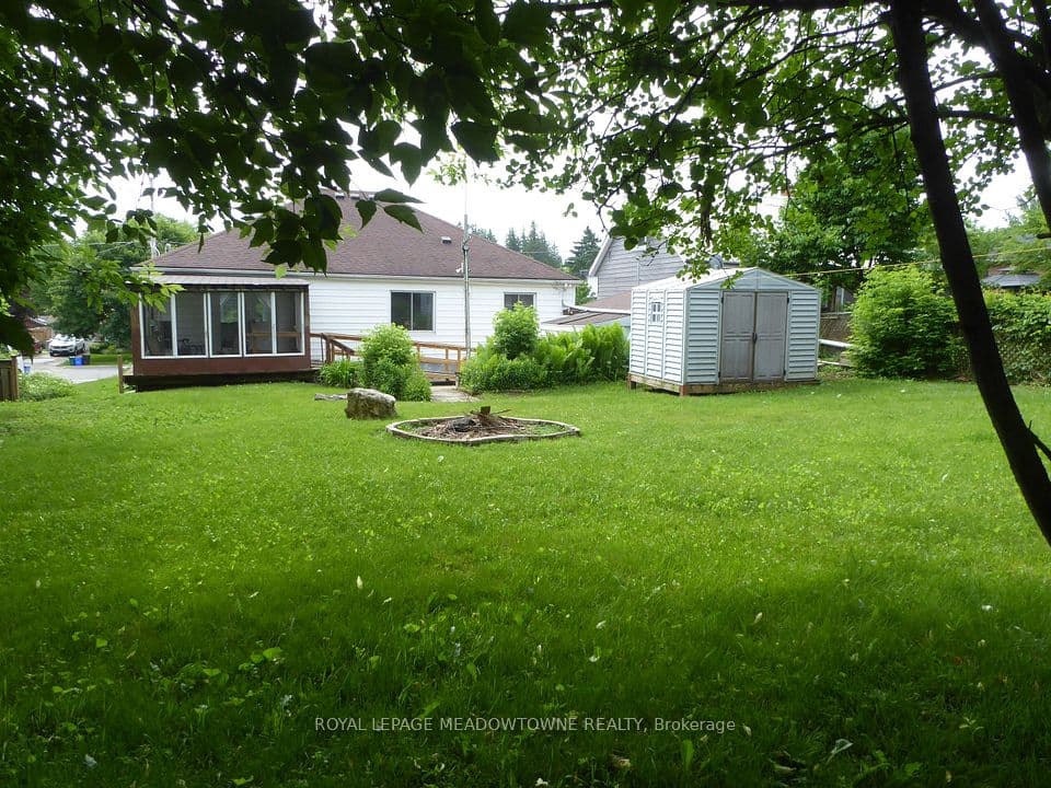 43 Cobblehill Road, Halton Hills, ON L7J 1P1 – photo 2