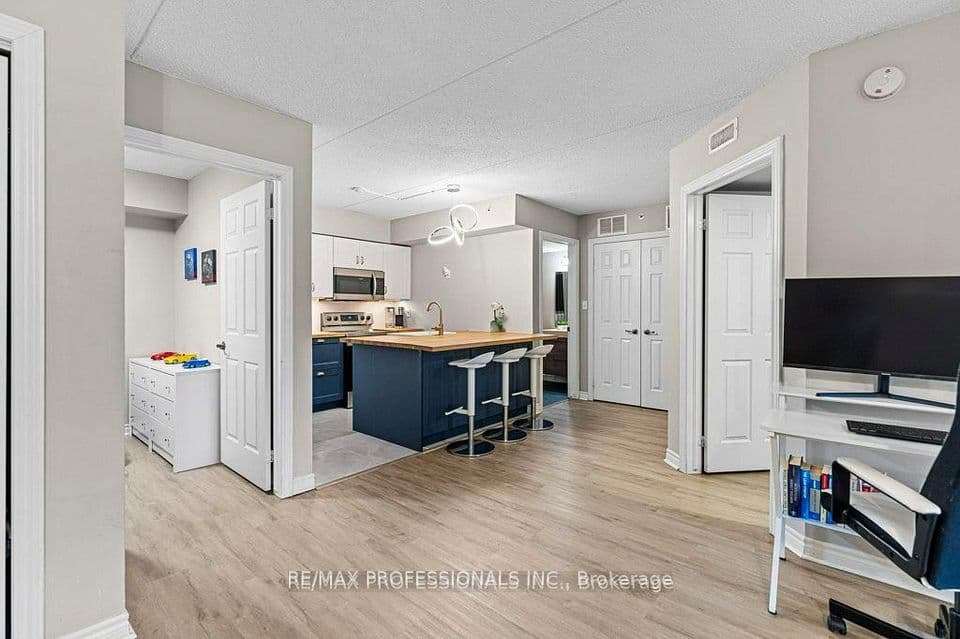 2055 Appleby Line 106, Burlington, ON L7L 7H1 – photo 2