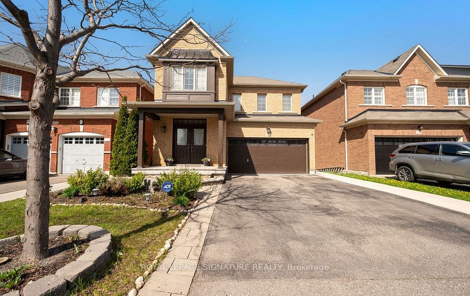 476 Nairn Circle, Milton, ON L9T 8A7 – photo 2