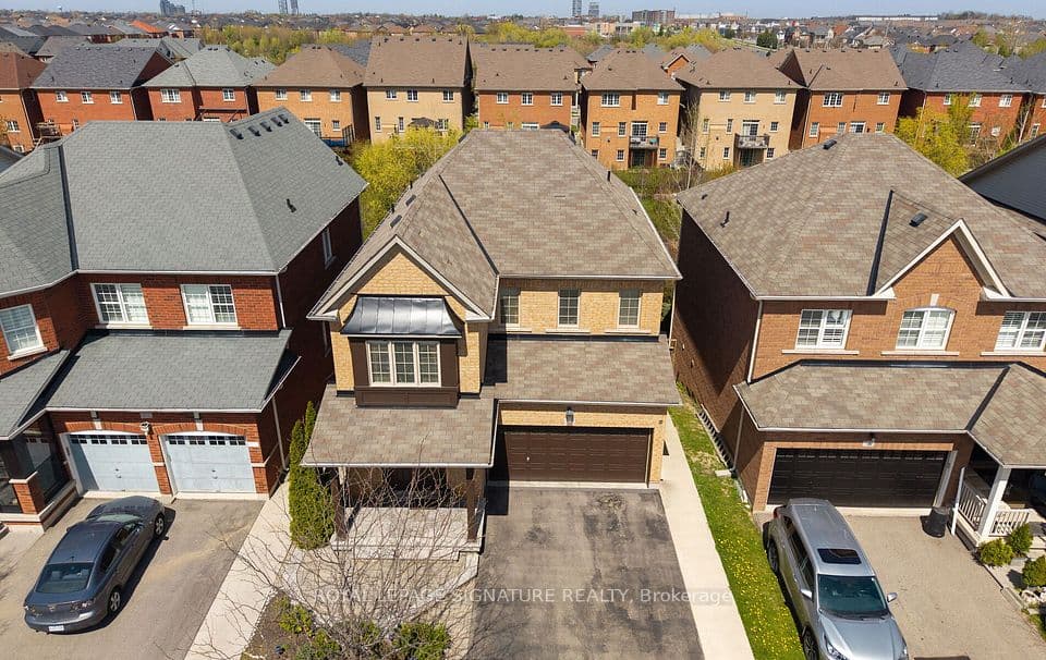 476 Nairn Circle, Milton, ON L9T 8A7 – photo 3