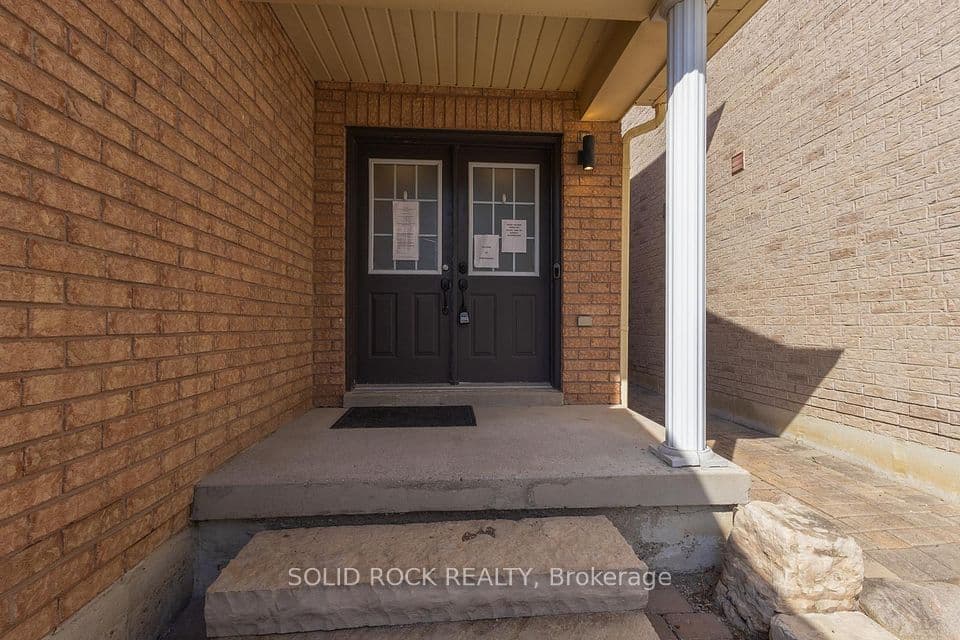 75 Tarquini Crescent, Caledon, ON L7E 2Z5 – photo 2