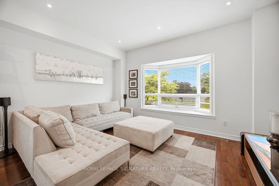 5035 Bidwell Common, Burlington, ON L7L 0B4 – photo 3