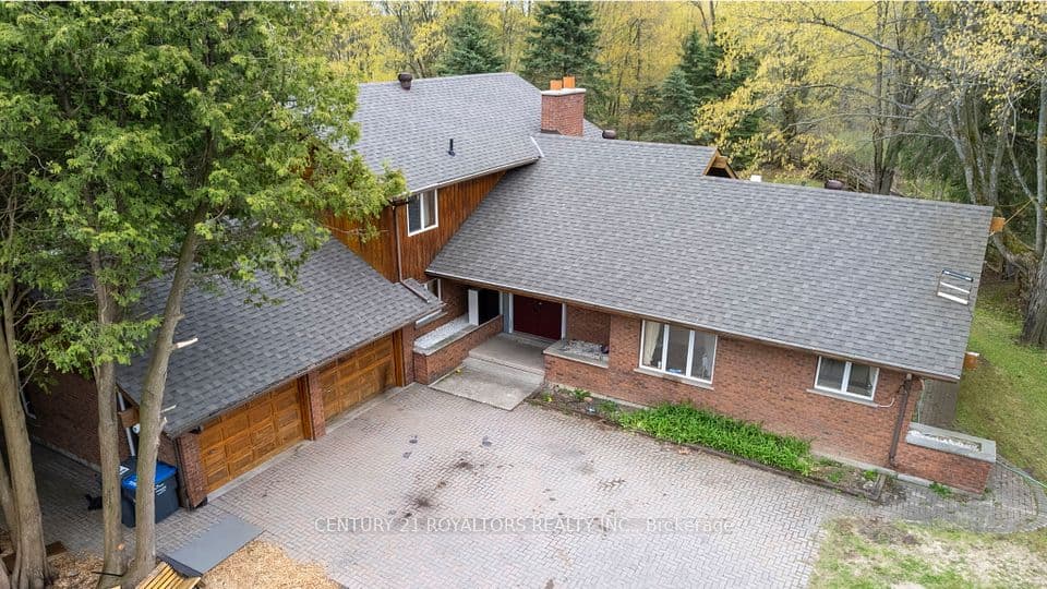 17940 Airport Road, Caledon, ON L7K 2G8 – photo 2