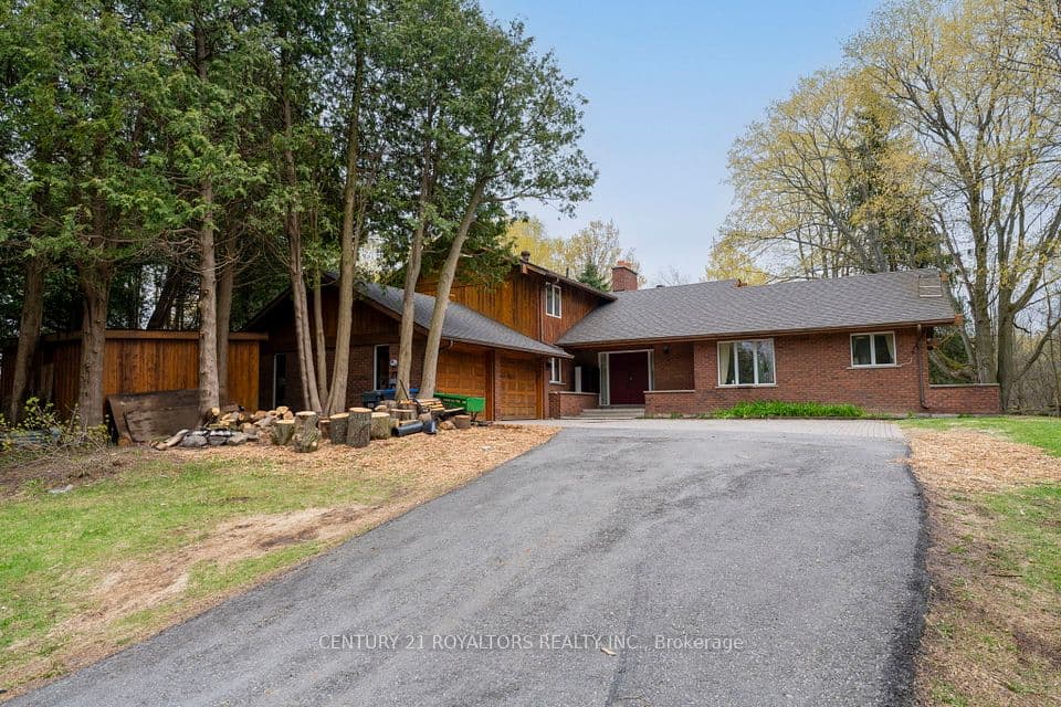 17940 Airport Road, Caledon, ON L7K 2G8 – photo 3