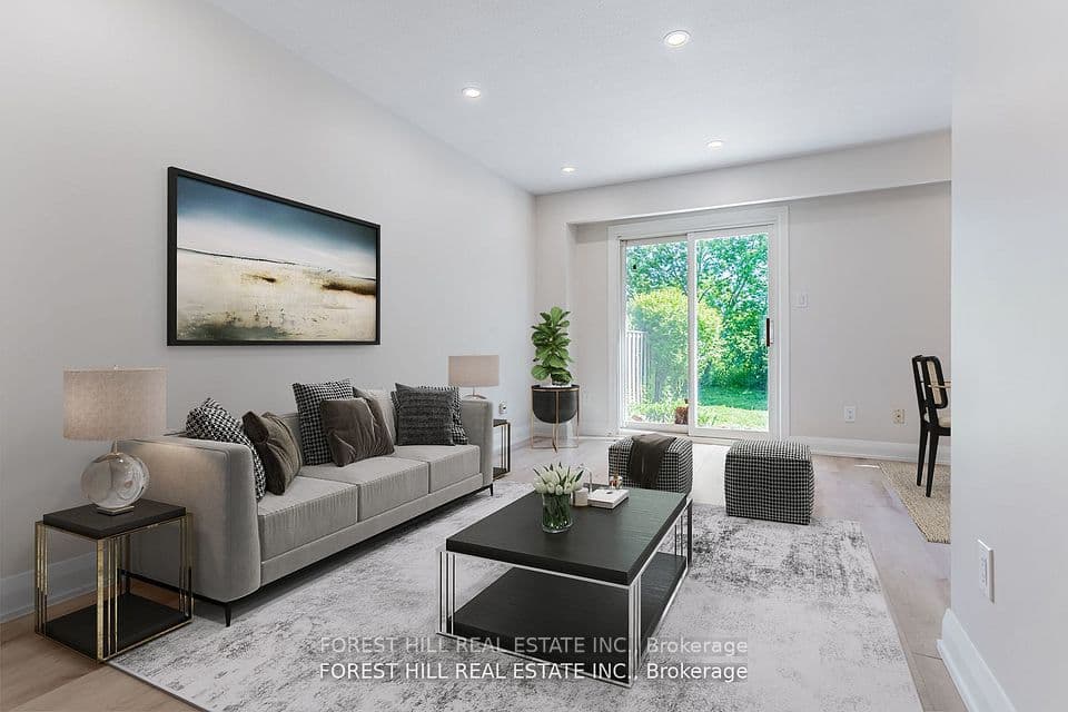 2120 Rathburn Road E 37, Mississauga, ON L4W 2S8 – photo 3