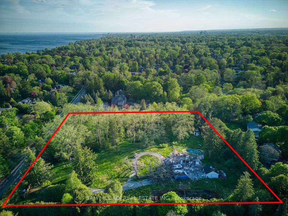 1475 Lakeshore Road E, Oakville, ON L6J 1L9 – photo 2