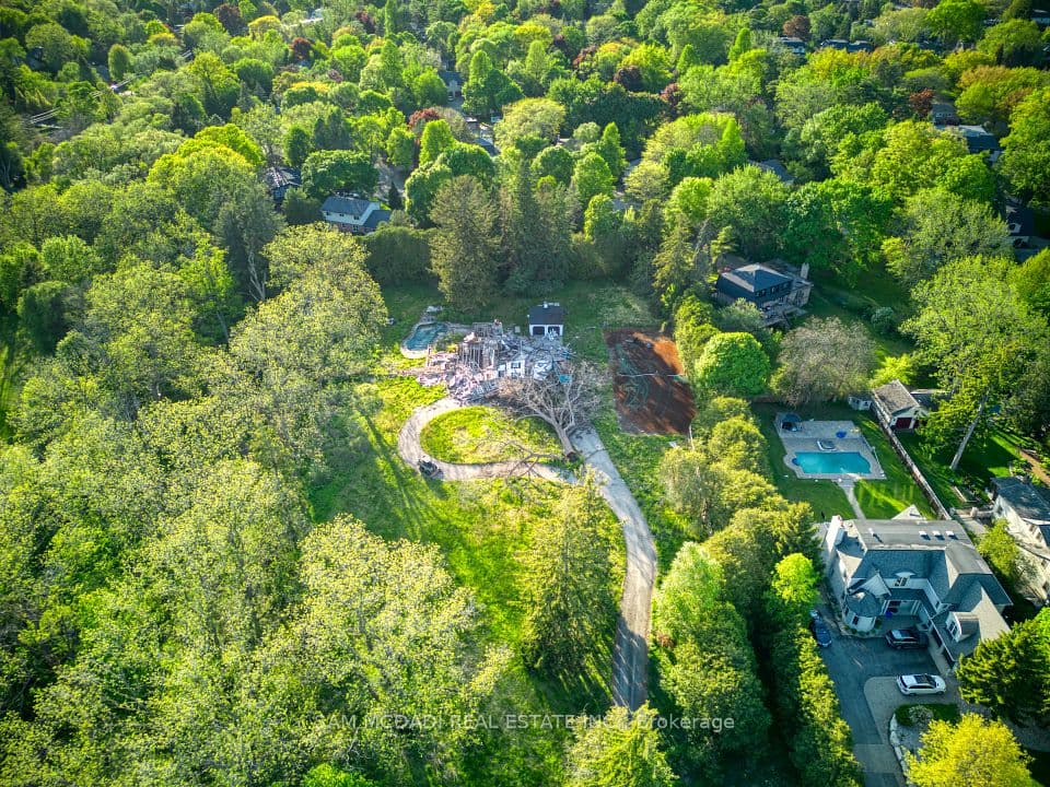 1475 Lakeshore Road E, Oakville, ON L6J 1L9 – photo 3