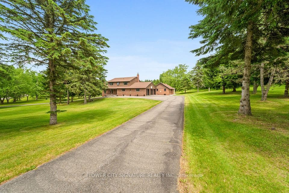 11 Damacus Drive, Caledon, ON L7C 0A4 – photo 3