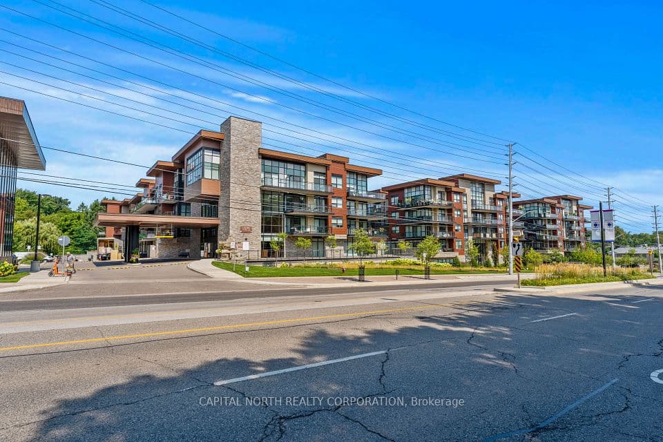 1575 Lakeshore Road W 270, Mississauga, ON L5J 0B1 – photo 3