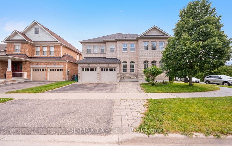 39 Paisley Green Avenue, Caledon, ON L7C 3R9 – photo 2
