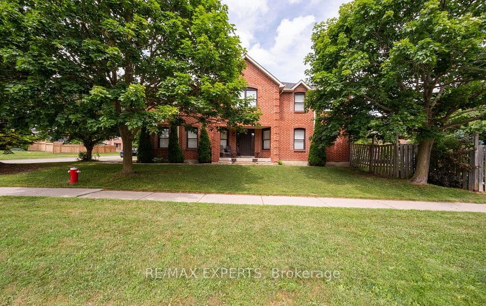 1 Goodfellow Crescent, Caledon, ON L7E 5Z4 – photo 3
