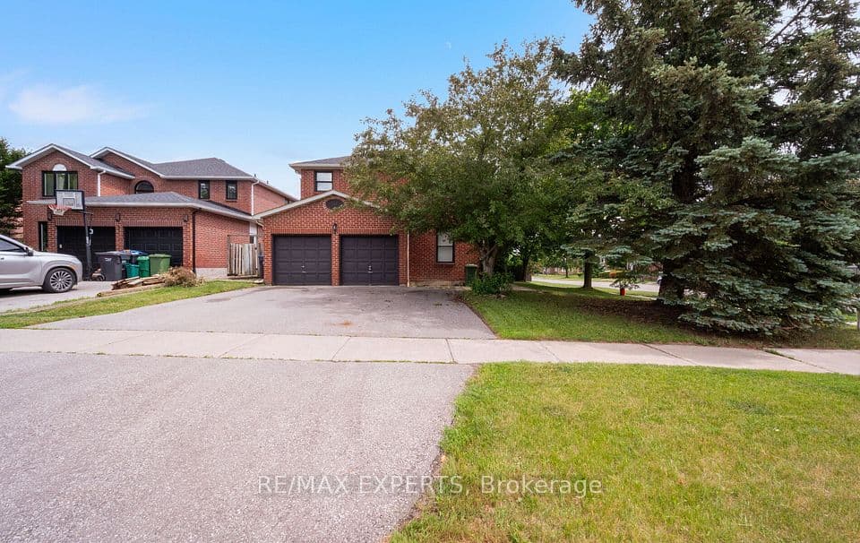 1 Goodfellow Crescent, Caledon, ON L7E 5Z4 – photo 2