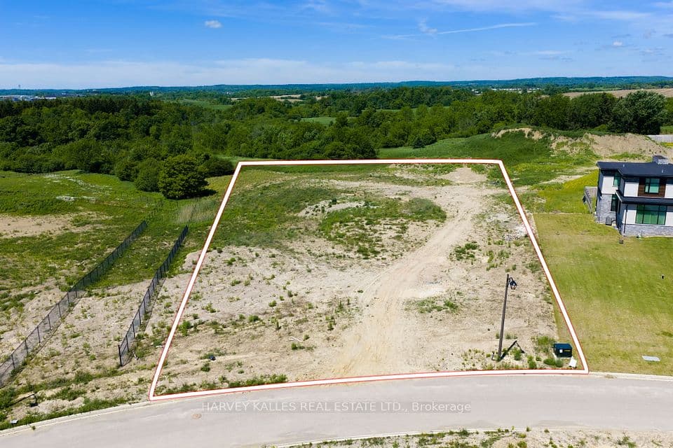 24 Sugarbush Court, Halton Hills, ON L7G 4S7 – main photo