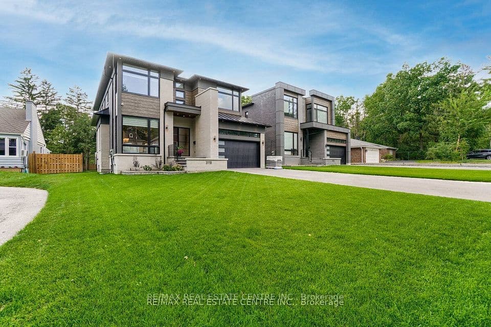 3118 Given Road, Mississauga, ON L5A 2N3 – photo 2
