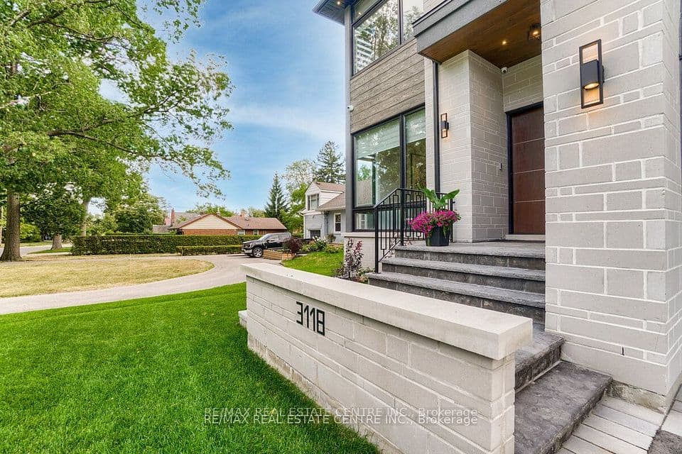 3118 Given Road, Mississauga, ON L5A 2N3 – photo 3