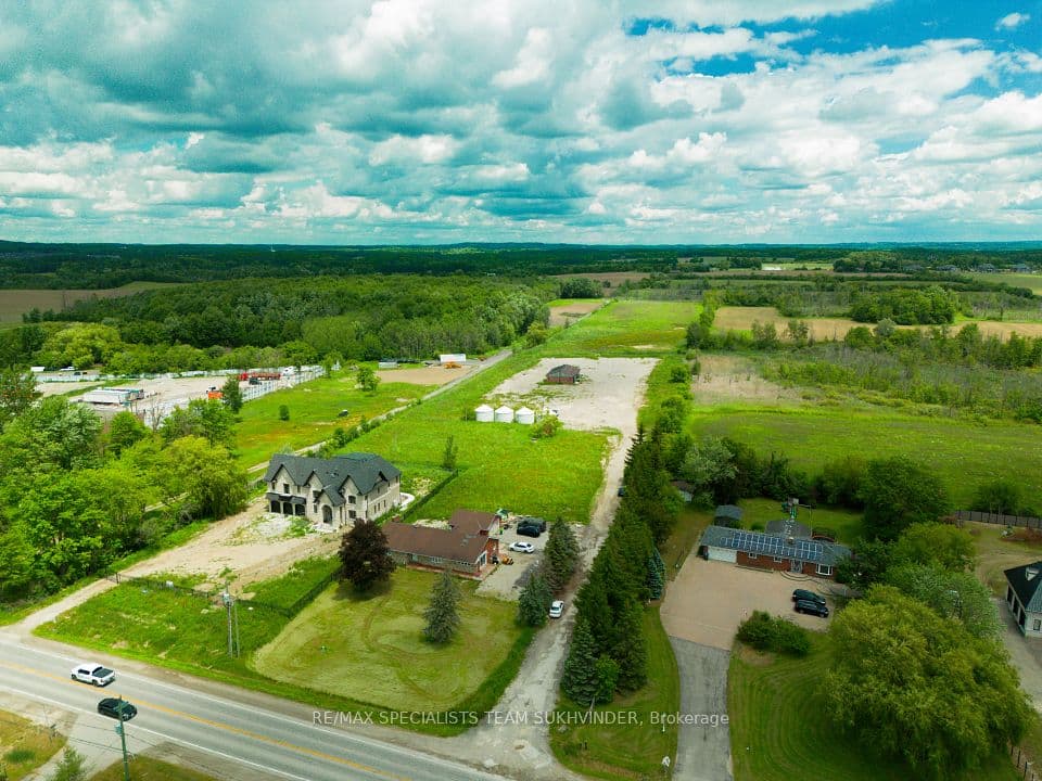 15245 Airport Road, Caledon, ON L7C 2X9 – photo 2